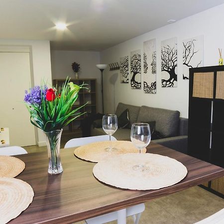 Cdz - Botica, Encantador Apartamento En Pleno Centro Historico Кадис Екстериор снимка