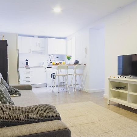 Cdz - Botica, Encantador Apartamento En Pleno Centro Historico Кадис Екстериор снимка